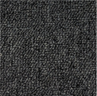 Scottsdale antraciet 0205